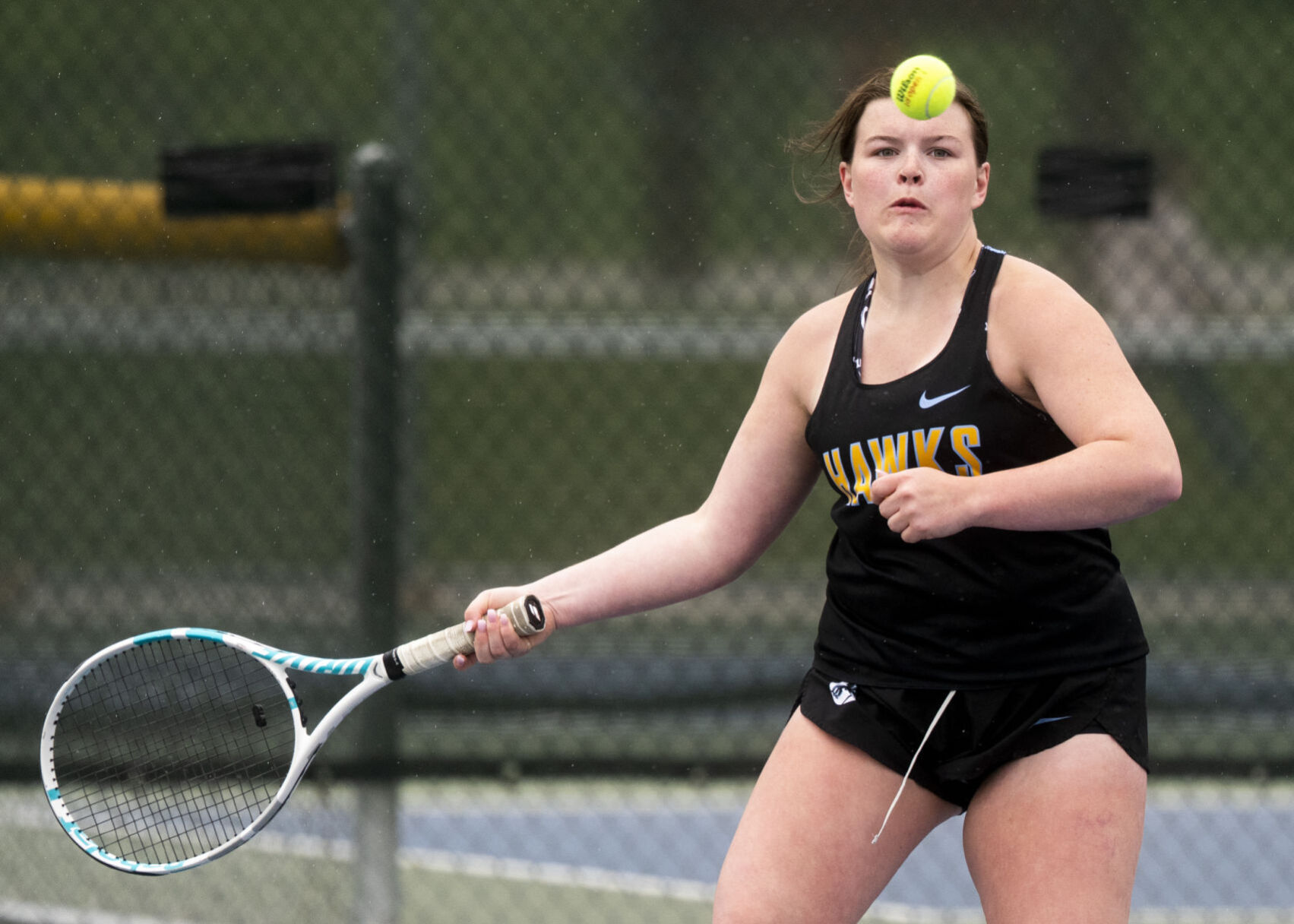 State B-C tennis 02